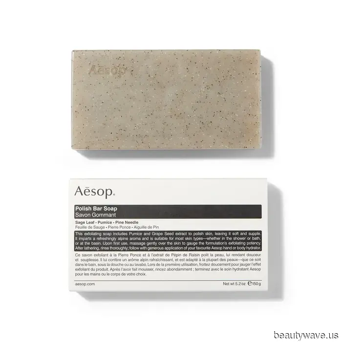 I’m convinced: This modest shower item has just become the most stylish possession you can have.