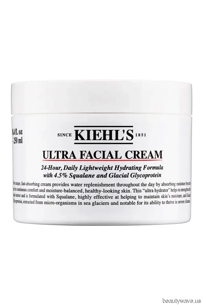 I’m organizing a late-summer refresh—12 discounted beauty items I’m purchasing to get ready.