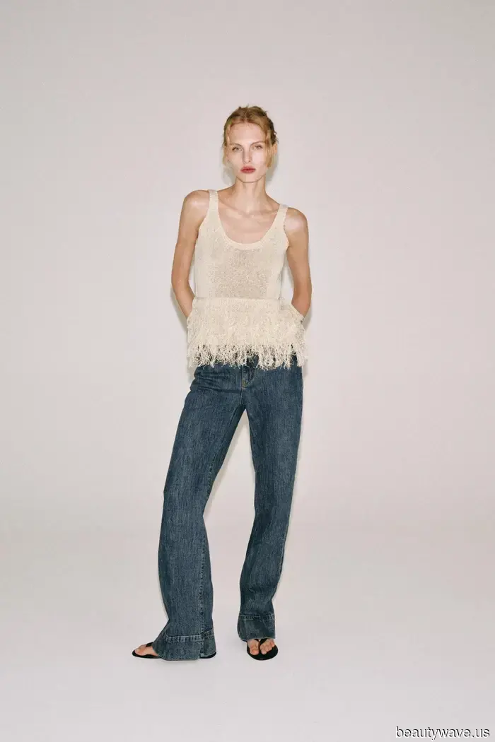 Zara's New-In Section Is Hitting All the Key Autumn Trends—These 5 Will Be the First to Sell Out