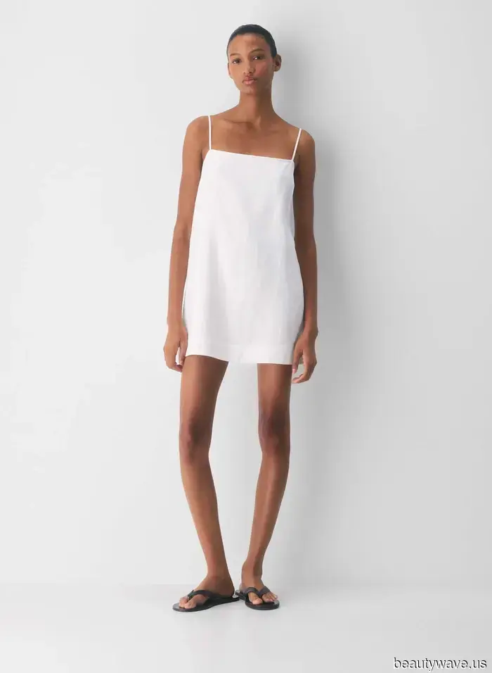 I nuovi vestiti estivi 2026 stanno già arrivando&mdash;ho la sensazione che questi 37 andranno esauriti entro il 1° giugno