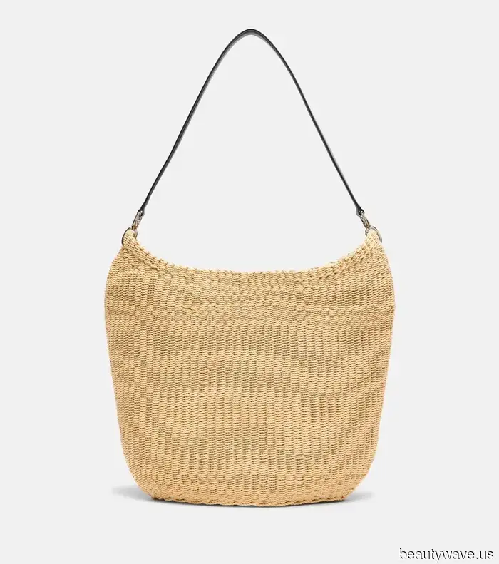 Mein Ziel in diesem Frühling ist es, elegant und teuer auszusehen&mdash;diese minimalistischen Luxus-Käufe sind überall auf meinem Stil-Stimmungsboard.