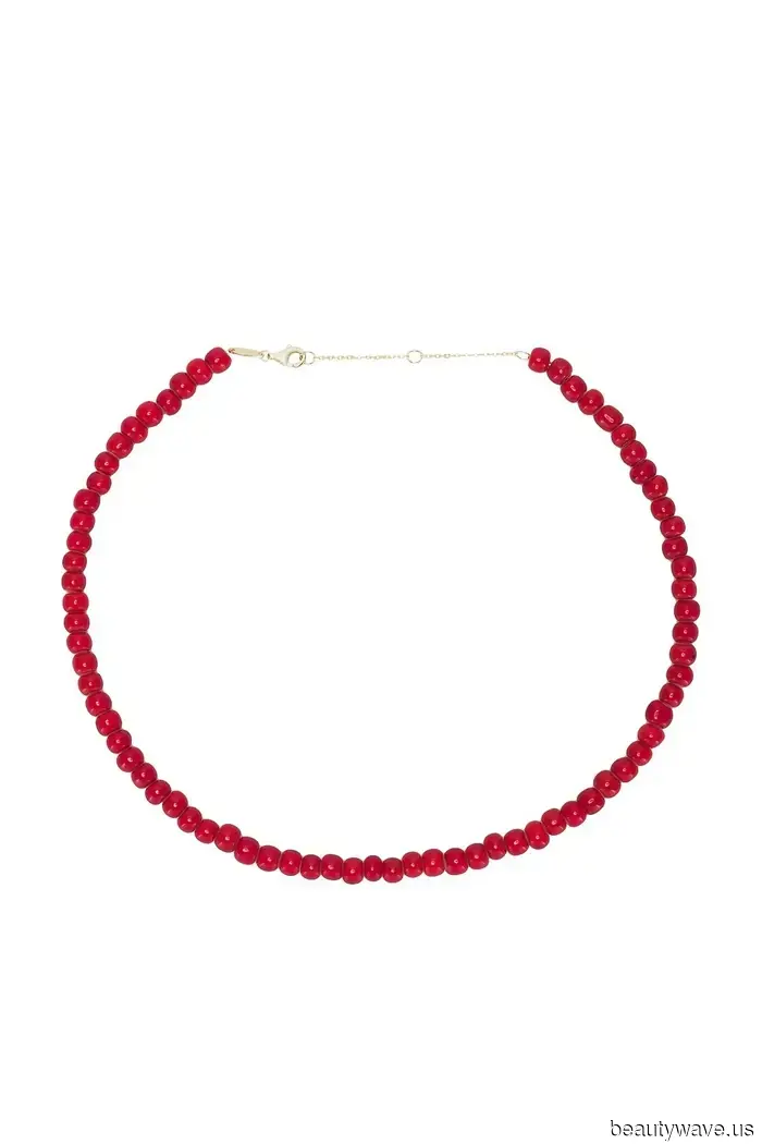 5 Conjuntos de Denim Chic para el Final del Verano que Te Harán Lucir como una Persona de Moda