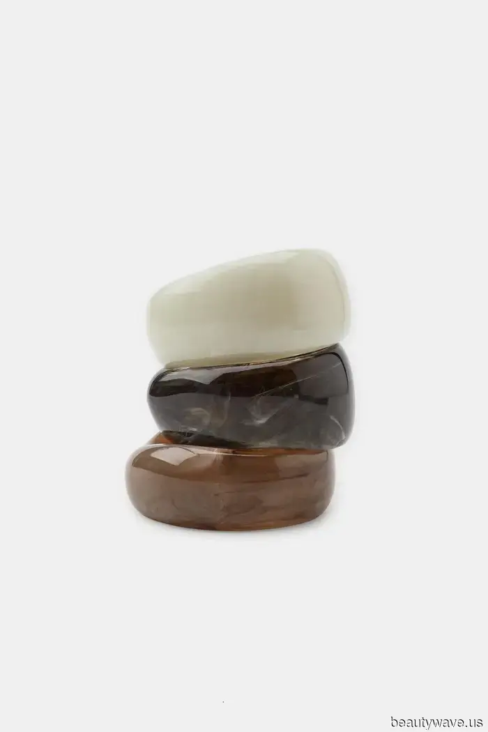 Sono un Editor di Moda&mdash;Questi sono 5 modi in cui indosserò i pantaloni Capri nel 2026