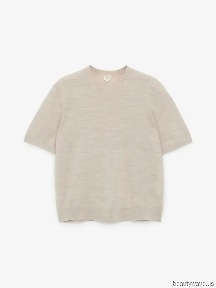 6 schicke Farben, die Ihre vergessenen schwarzen Jeans sehr 2025 wirken lassen