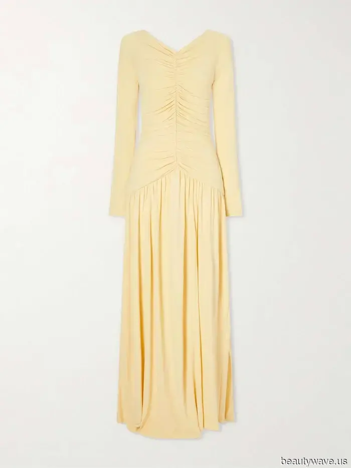 We Test Before You Purchase: The Top Summer Dresses Available