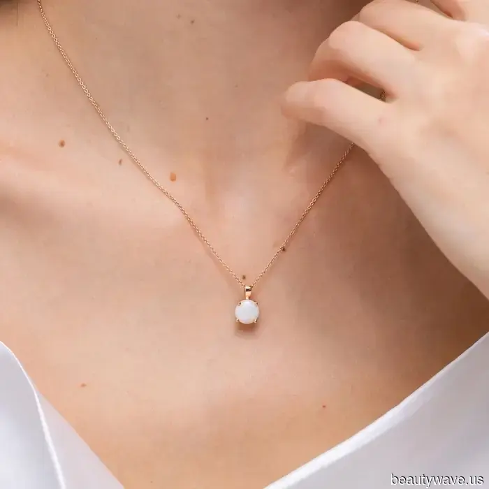 42 Fashionable Mother's Day Presents from Jenni Kayne, Shopbop, J.Crew, and Others