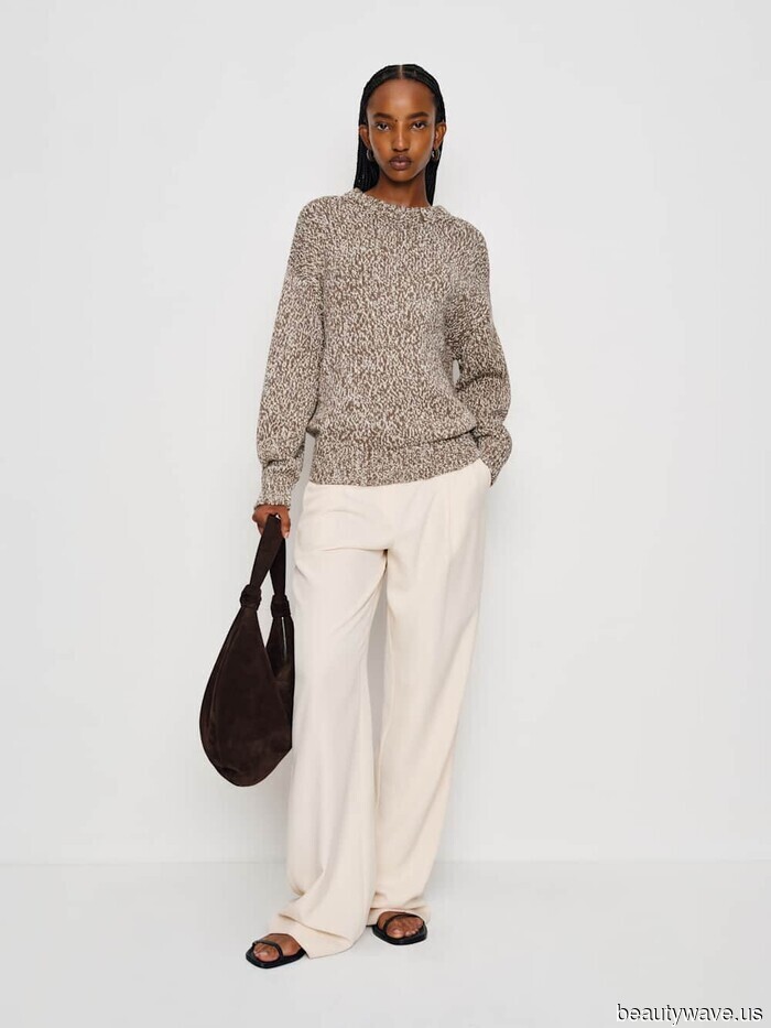 Holy Ref! Holier COS! These 27 Discoveries Have Me Thrilled for Fall (Apologies, Summer—I’m Done with You)