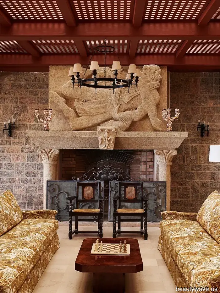 Die angesagten europäischen Hotel-Eröffnungen 2026 und was man für jede mitnehmen sollte