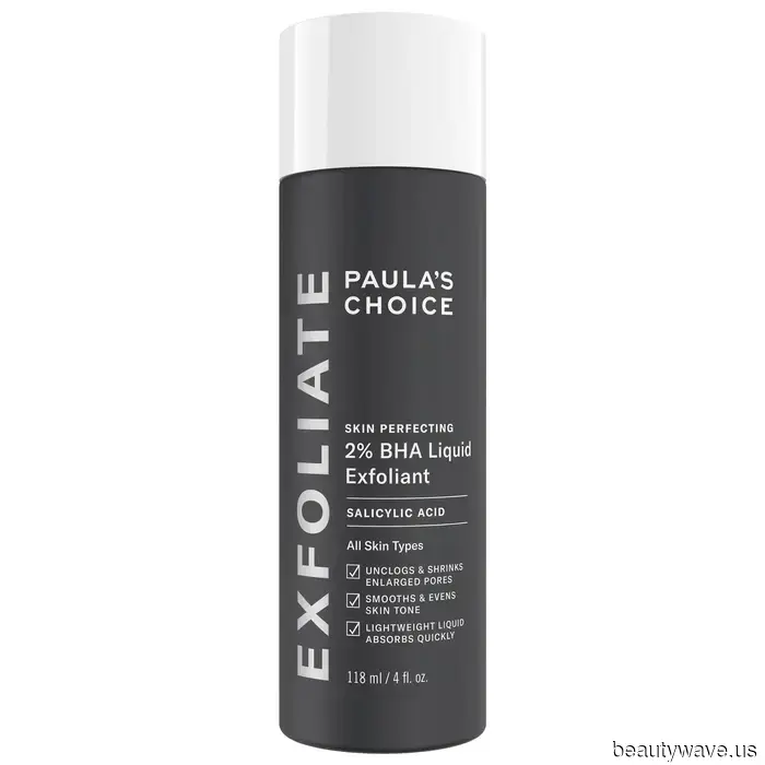 I have interviewed over 40 beauty experts, and they have inspired me to purchase these 30 gems.