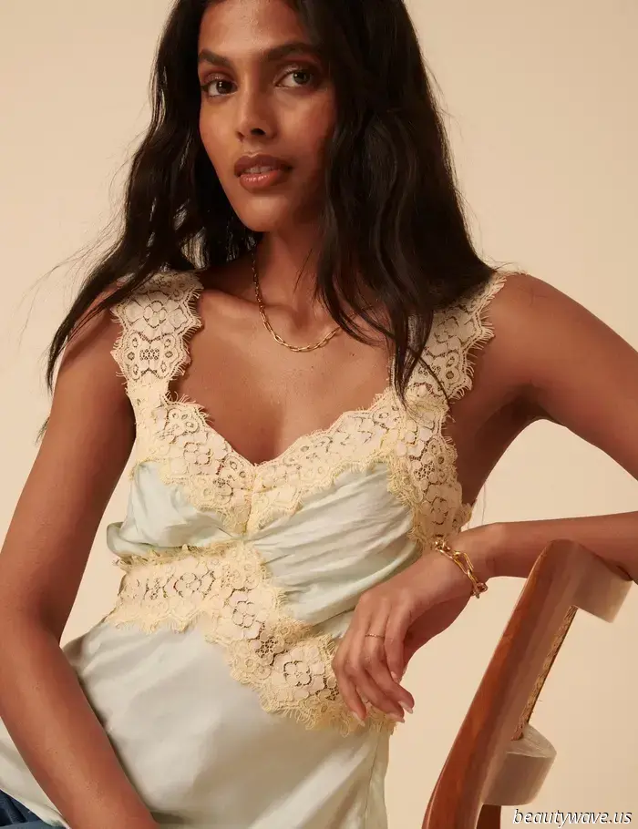 Is the Secret to Being Fashionable Found in the Stars? The "Trend" That’s Enhancing People’s Style