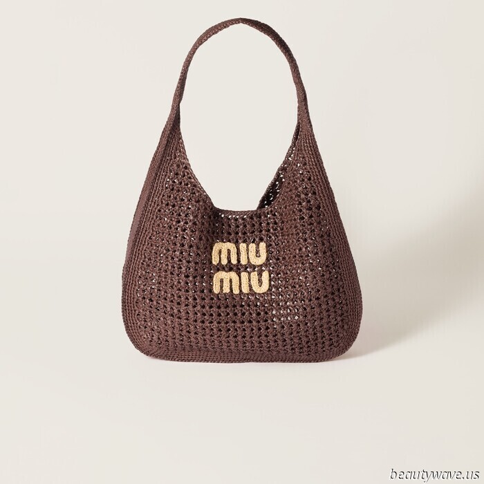 Effortless and Timelessly Stylish—The 9 Finest Luxury Basket Bags to Invest in Right Now