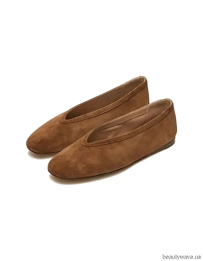 Ho appena creato 5 incredibilmente chic outfit autunnali da Amazon per meno di 250 dollari.