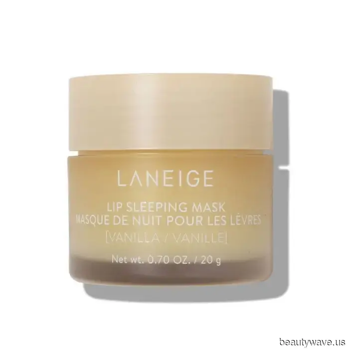 Gracie Abrams Sa Come Fare un Trucco Luminoso&mdash;7 Prodotti di Cui Si Fida