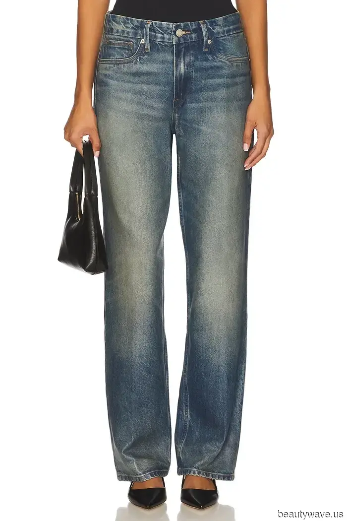 My style goal for 2026 is to be "trendy, but not excessively trendy"—and these 7 outfits are my starting point.