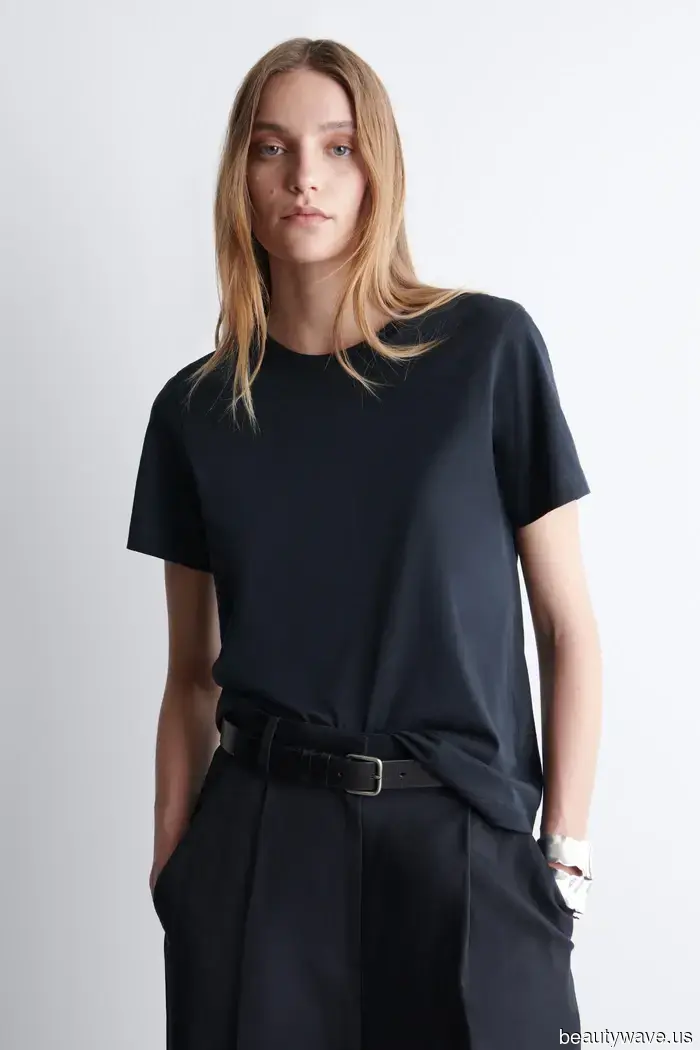 El caqui se perfila como una de las tendencias de color más grandes de 2026&mdash;5 tonos elegantes que combinan a la perfección con él.