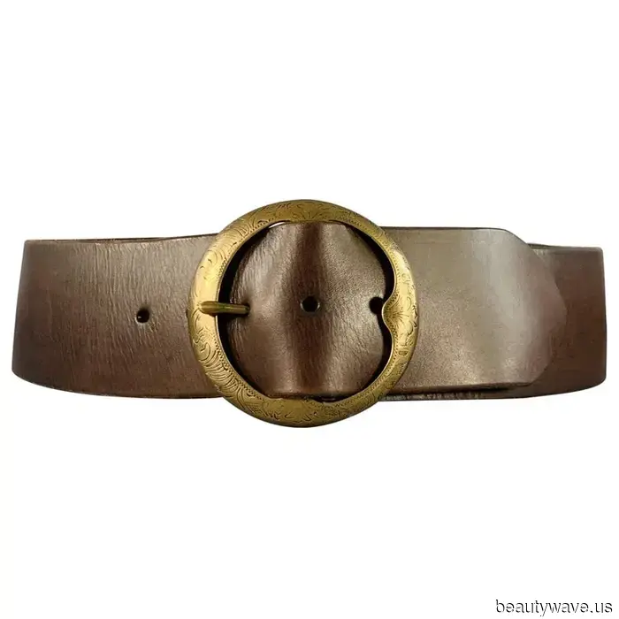 Non crederai ai tesori vintage che ho appena trovato su 1stDibs, e no, non sono tutti incredibilmente costosi.