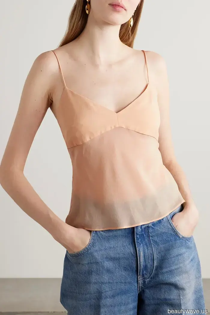 9 Spring Trends That Are *Tailored* for Maximalists