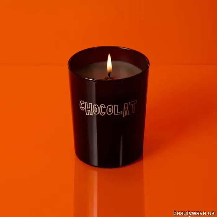 We’ve tested all of Beauty Pie’s top-selling products—18 to purchase during the Black Friday sale.