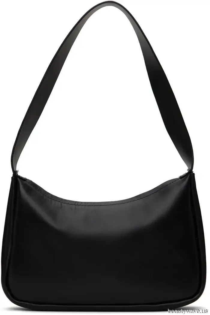 I just spent several hours on Ssense—here are 30 standout items I discovered for fall.