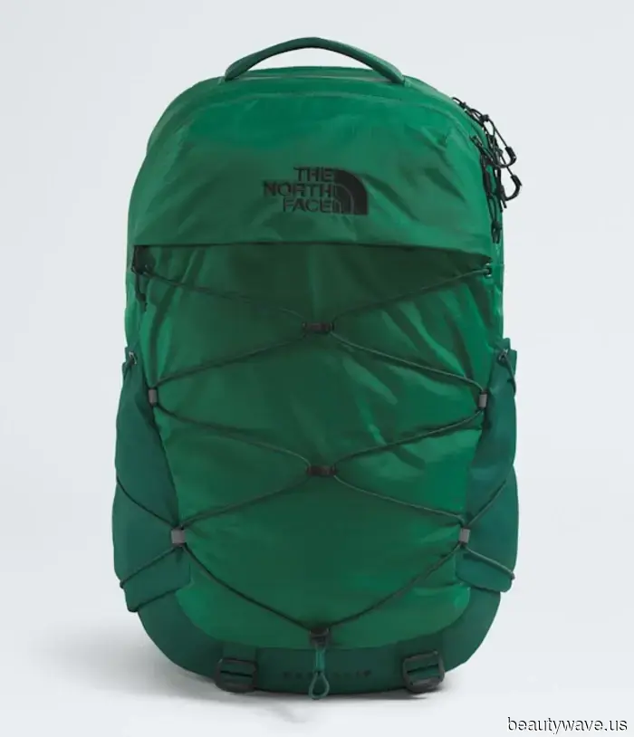 Ti vedo trascurare lo shopping per i regali di Natale&mdash;24 articoli carini da acquistare ora