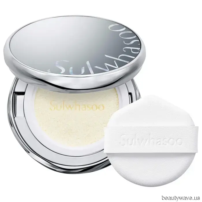 This legendary Korean skincare item has just been released with a coordinating eye serum—I give it a perfect 10/10.
