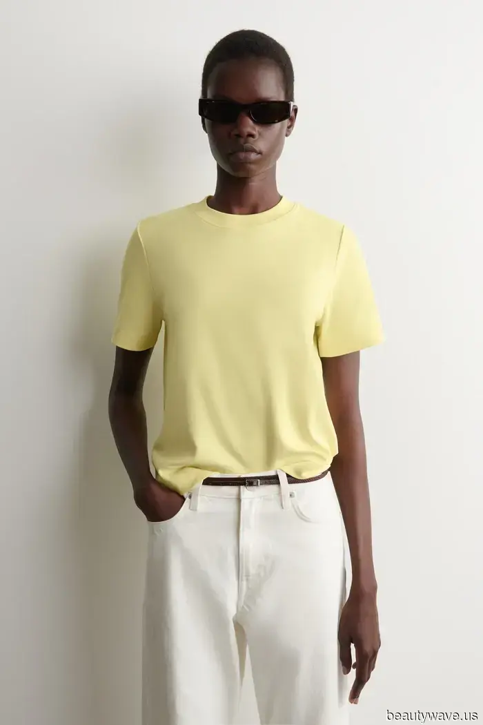 I’ve Discovered Them: The 6 Minimalist Summer Trends That Gen Z Is Supporting This Season