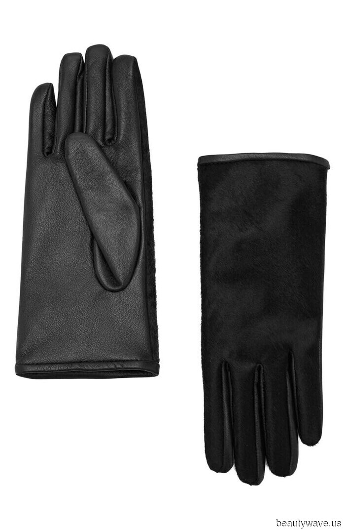 My Fashionable Mom Desires 5 Trendy Items for 2026 (All Under $400)—I Recommended These Nordstrom Selections.