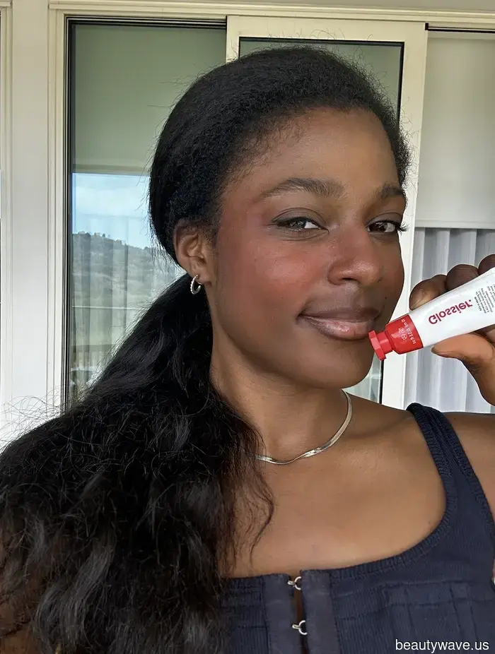 Trust Me: I've Tried Them All—These Are the Blushes That Truly Enhance Dark Skin