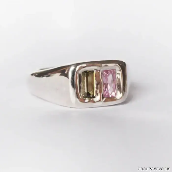 To Me, Love Me—54 Gift Ideas for Gen Z Approved by Editors