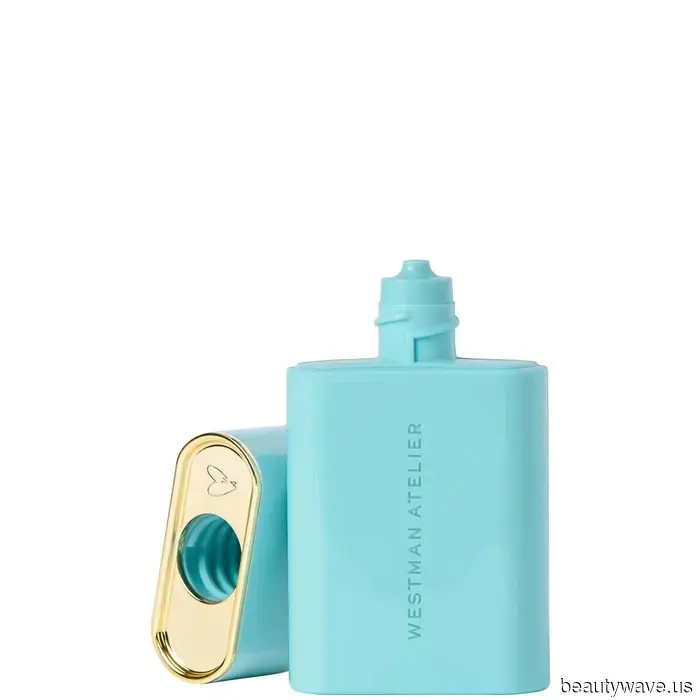 The Who What Wear Spring 100: Every Item We Absolutely Love This Season