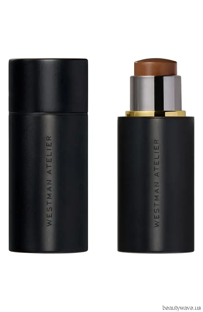 If you're looking for stylish items but your budget is under $100, here are the beauty finds, shoes, and accessories from Nordstrom that you…