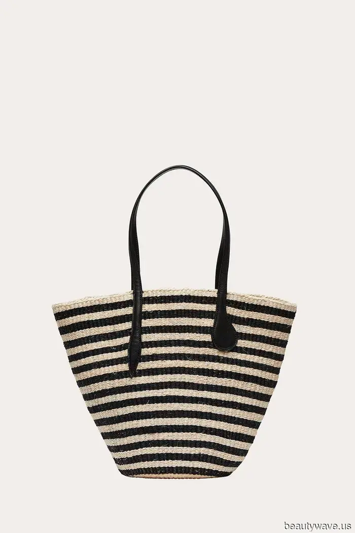 Fashionable individuals understand that a monochrome outfit is the simplest method to appear stylish and feel great.