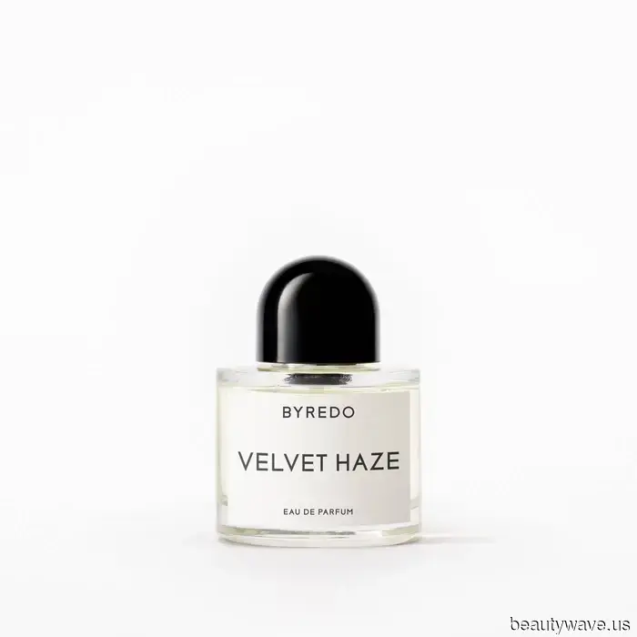 Wenn ich stille Zuversicht ausstrahlen möchte, greife ich zu diesen kraftvollen Parfums.