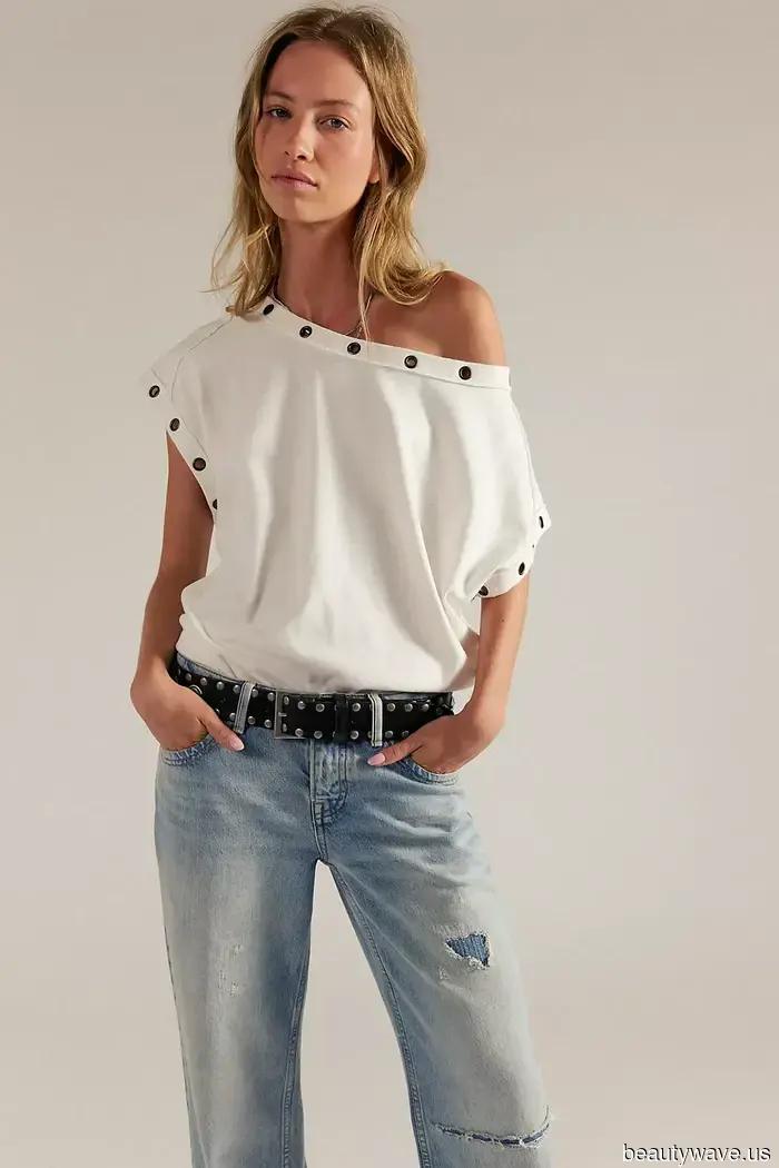 Free People has some incredibly appealing fall arrivals—these 21 specific pieces are unquestionably stylish.