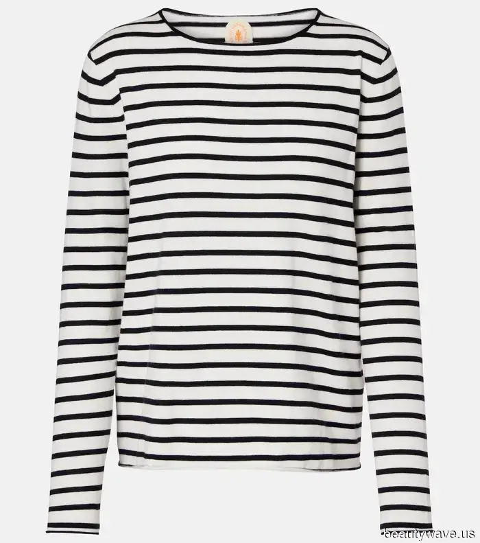 5 Combinazioni di Jeans e Top Chic che Tutti Indosseranno Questa Estate