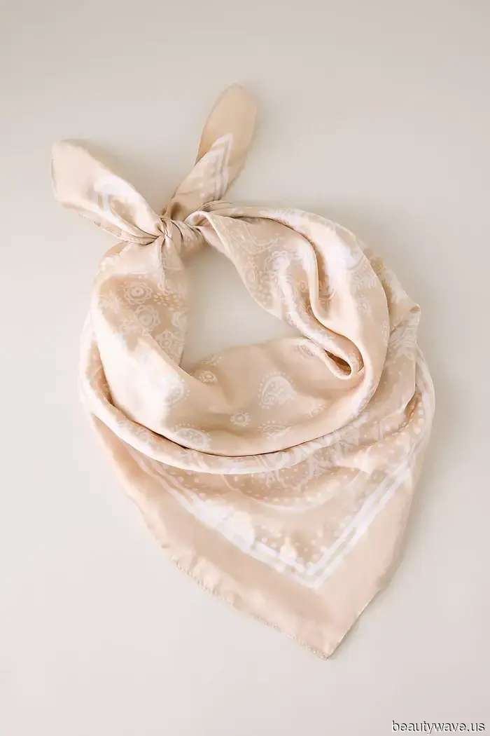 To achieve a luxurious-looking holiday wardrobe, ensure you include this, this, and this in your packing.
