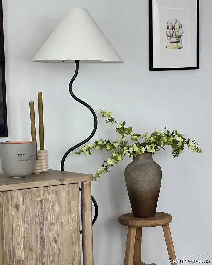 11 Home Discoveries That Enhanced the Comfort of My NYC Apartment Significantly