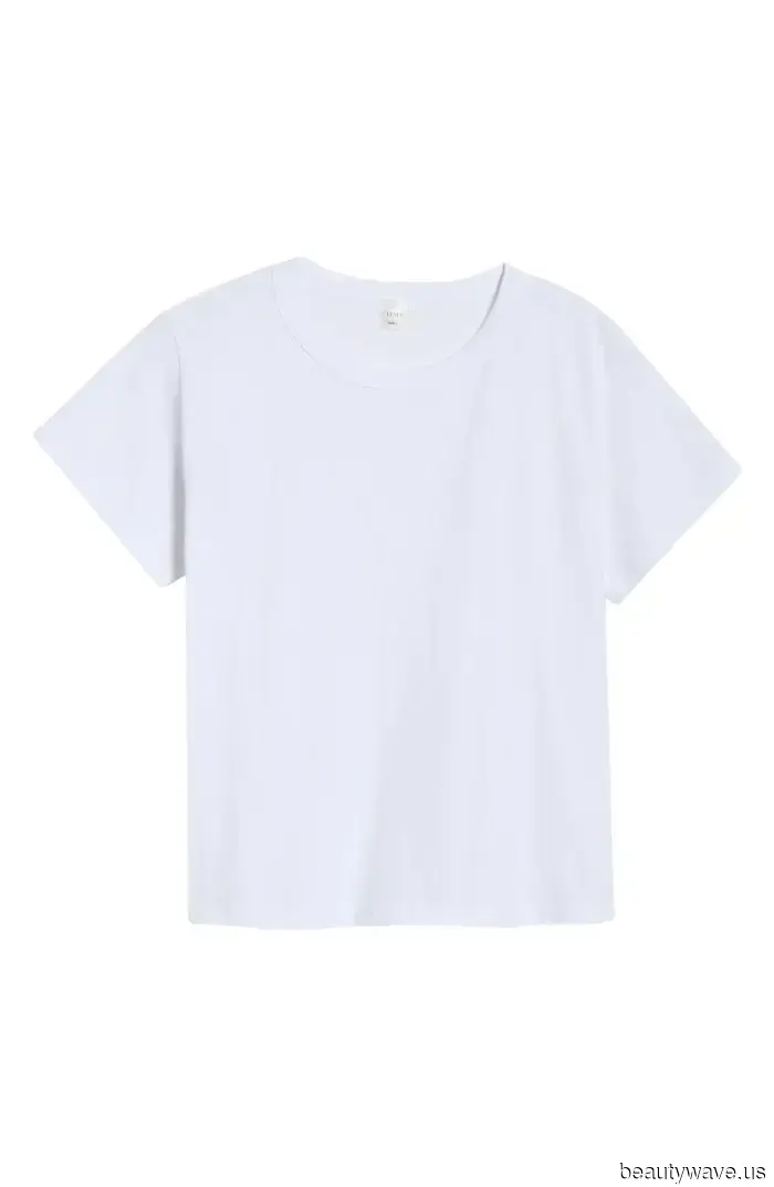 It's Here: The Must-Have Accessory for Denim in 2026