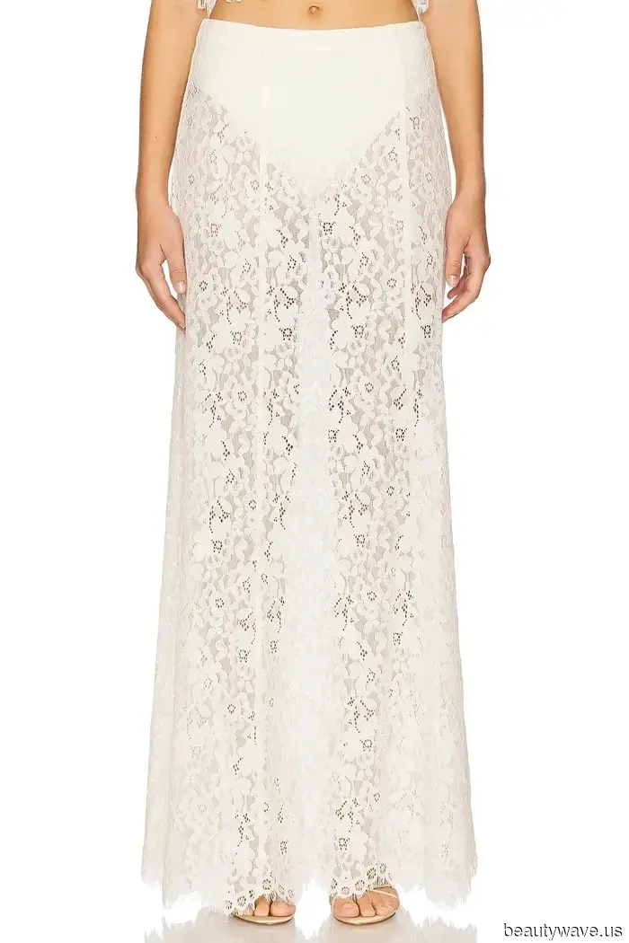 Wenn Sie 2026 so aussehen möchten, fügen Sie diese Plus-Size-Winterartikel Ihrer Rotation hinzu.