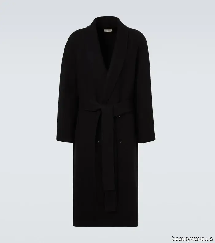 Soy el comprador de moda masculina de Mytheresa, y estas son mis selecciones absolutas para el otoño.