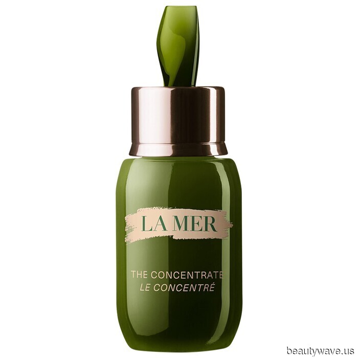 The Core of an Internet Boyfriend: The Essential Beauty Items Likely Found in Our Favorite Celebrities' Bags