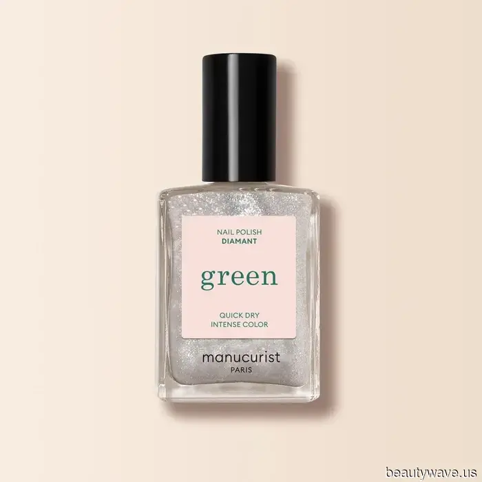 I’ve Conducted the Research: These Beauty Trends Are Set to Make a Major Comeback in 2026