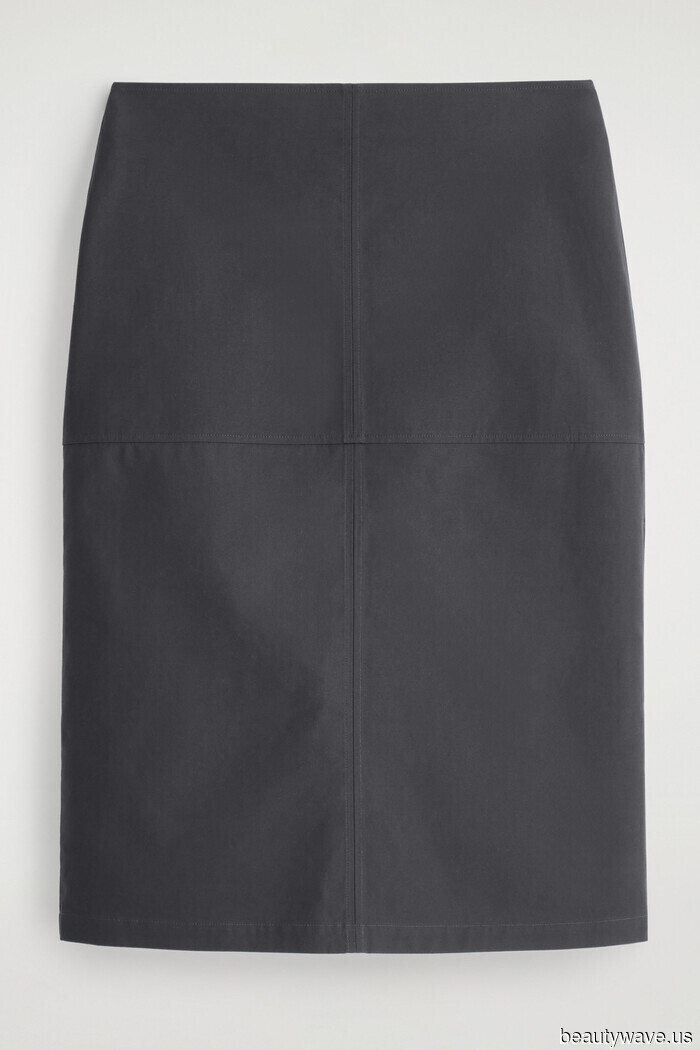 I'm purchasing these 7 essentials now to avoid buying anything new in 2027 (seriously).