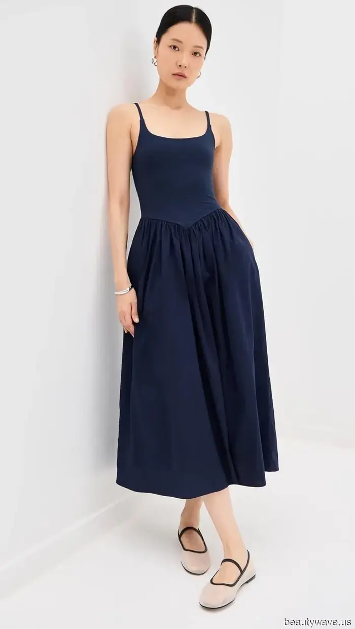 I Shop for a Living—15 Essential Wardrobe Pieces in My Cart Ready for Amazon Prime Big Deal Days