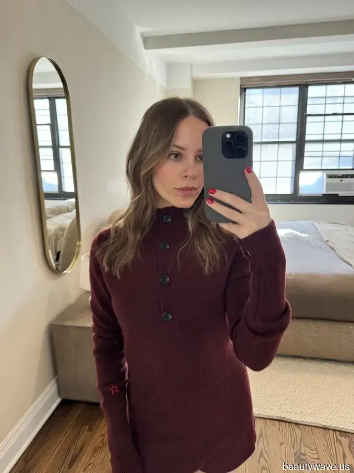 Coming Soon to Aspen, Zermatt, and Courchevel: The Stylish H&M Collaboration That's Poised to Take Over the Slopes in…