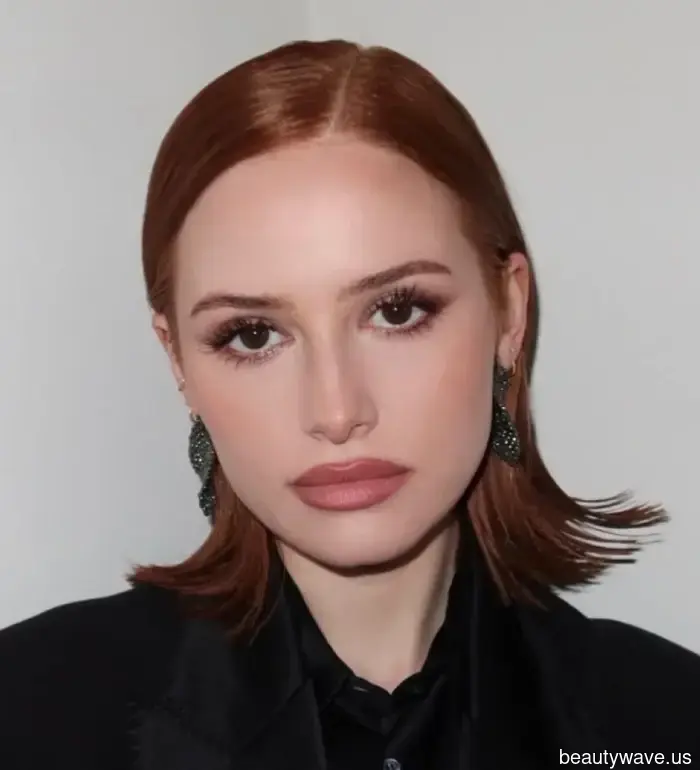 The results are here, and our hair appointments are made—uncover the 11 bob trends that will officially shape 2025.