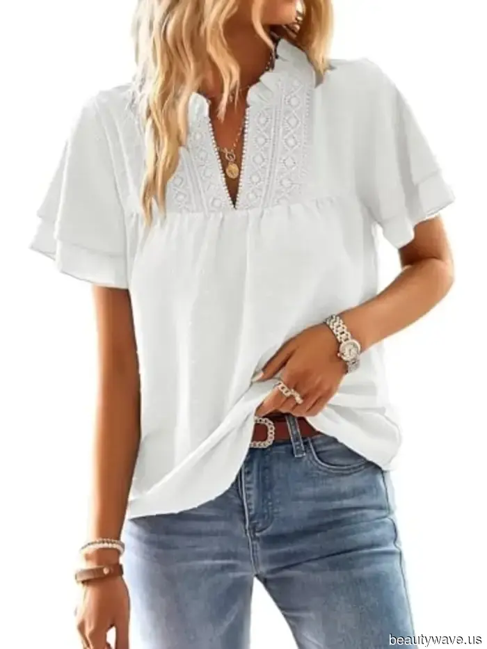 I Recently Created a High-End-Looking Capsule Wardrobe Exclusively with Purchases from Amazon.