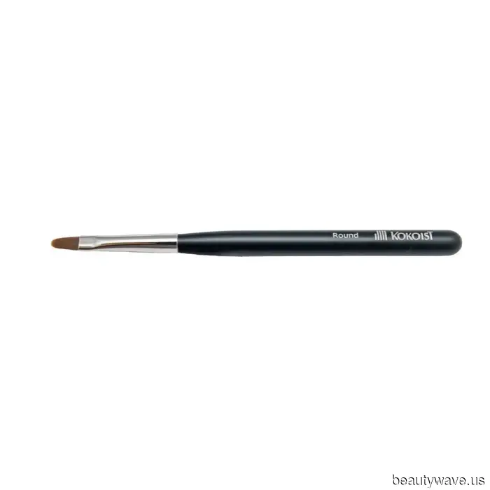 I Tried a Japanese Gel Manicure, and I'm Never Going Back—Here’s What You Should Know.