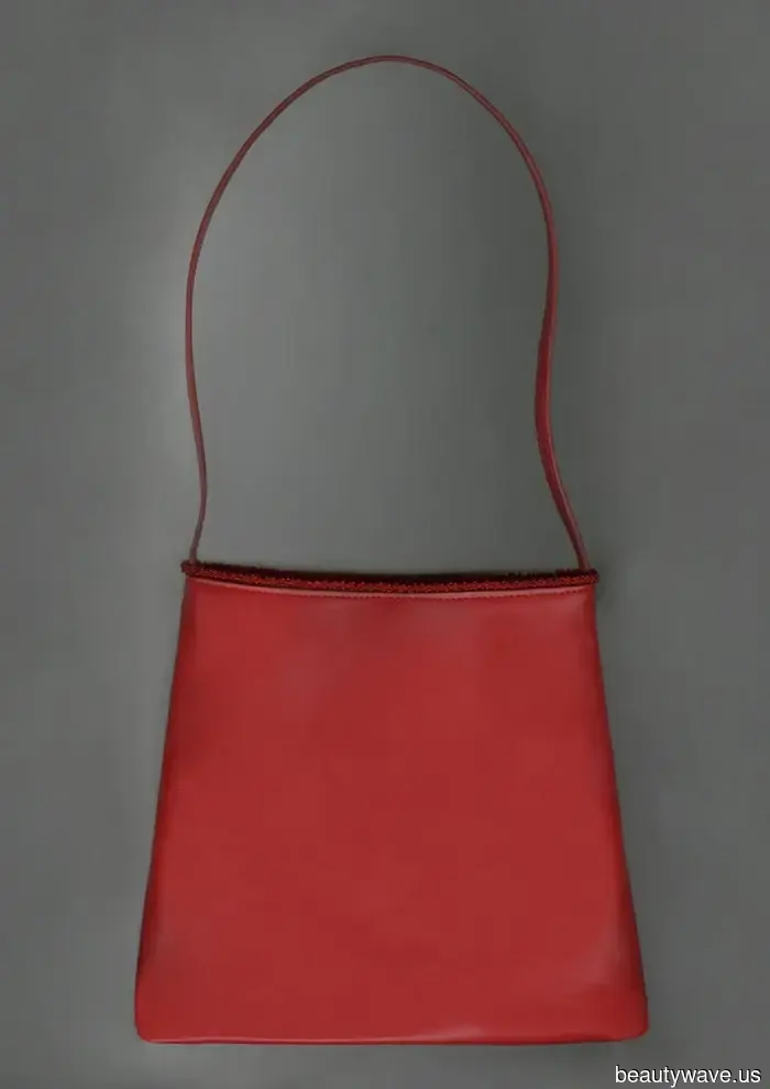 29 Distinctive Up-and-Coming Fashion Brands I Found in 2025