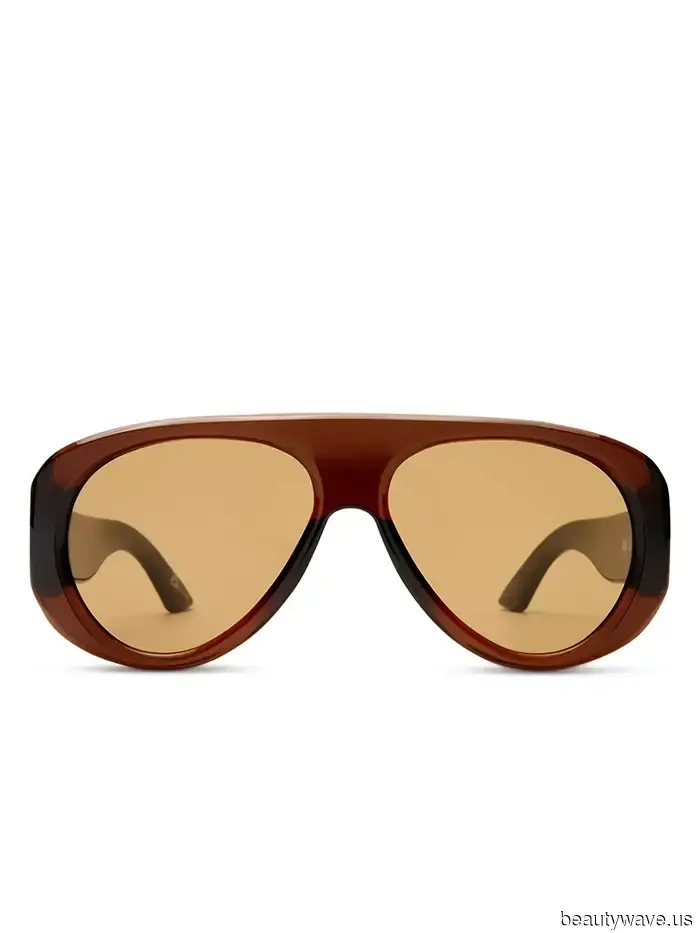 The Spring 2026 Shopping Guide: Sources for the Season’s Hottest Trends